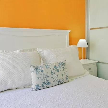 Calle Larios Apartamento Málaga